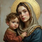 Podcast CURSO DE RETIRO. ENERO26. DIOS ES AMOR