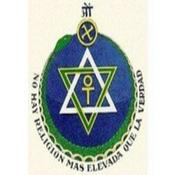 Podcast CURSO DE TEOSOFIA BASICO