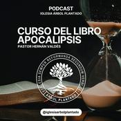 Podcast Curso del libro de Apocalipsis