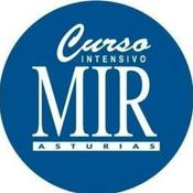 Podcast Curso MIR Asturias