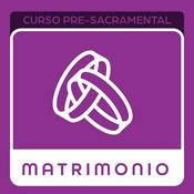 Podcast Curso pre Matrimonial con certificado válido en la Iglesia Católica