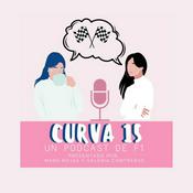 Podcast CURVA 15