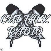 Podcast Cut Talk Radio