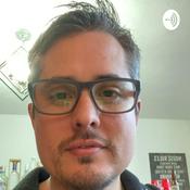 Podcast Cv Francisco David Ramírez Zambrano