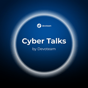 Podcast Cyber Talks