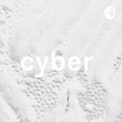 Podcast cyber