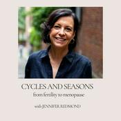 Podcast Cycles and Seasons