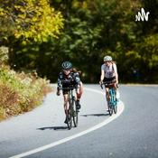 Podcast Cycling in minutes