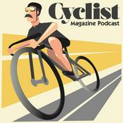 Podcast Cyclist Magazine Podcast