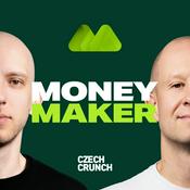 Money Maker