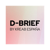 Podcast D-BRIEF by Kreab España