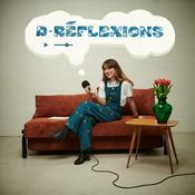 Podcast D-réflexions