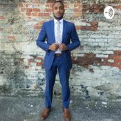 Podcast D.U.Y.M (DRESS UP YOUR MENTALITY)