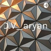 Podcast D.V_aryan