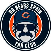 Podcast Da Bears Spain