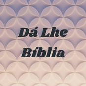 Podcast Dá Lhe Bíblia