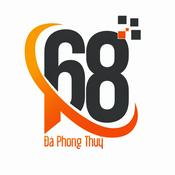 Podcast Đá Phong Thuỷ 68