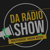 Podcast Da Radio Show