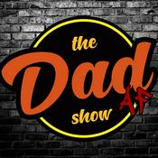 Podcast Dad AF Show