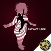 Podcast Dadward Spiral