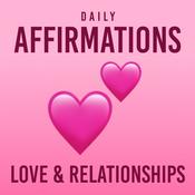 Podcast Daily Affirmations - Love