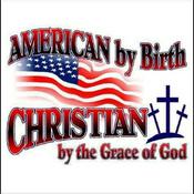 Podcast Daily Bible Study