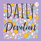 Podcast Daily Devotion