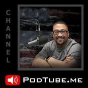 Podcast Called to Communion With Dr. David Anders