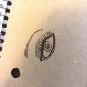 Podcast Daily Doodle