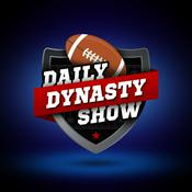 Podcast Daily Dynasty Show