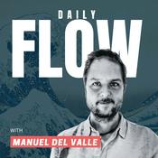 Podcast Daily FLOW