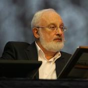 Podcast Daily Kabbalah Lesson (TRK) (Audio)