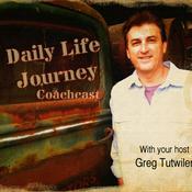 Podcast Daily Life Journey