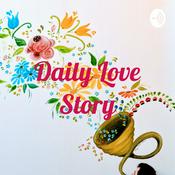 Podcast Daily Love Story