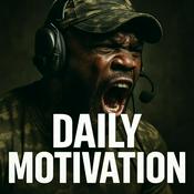 Daily Motivation