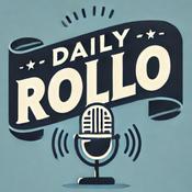 Podcast Daily Rollo