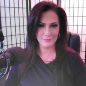 Podcast Daisy Cruz Podcast