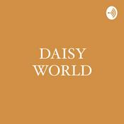Podcast daisy world