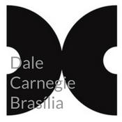 Podcast Dale Carnegie Brasília