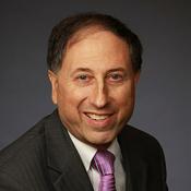 Podcast Dallas Elder Law Attorney