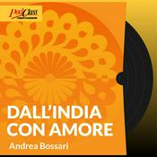 Podcast Dall'India con amore