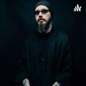 Podcast Damien Echols