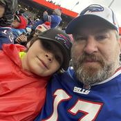 Podcast Dan Miller show