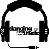 Podcast Dancing Radio... Cultura De Club