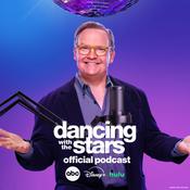 Dancing with the Stars Official Podcast