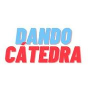 Podcast Dando Cátedra