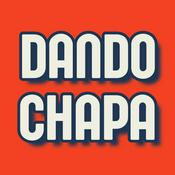 Podcast Dando Chapa