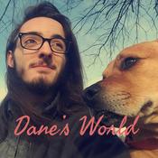 Podcast Dane's World