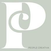 Podcast People Creativa