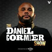Podcast Daniel Cormier TV